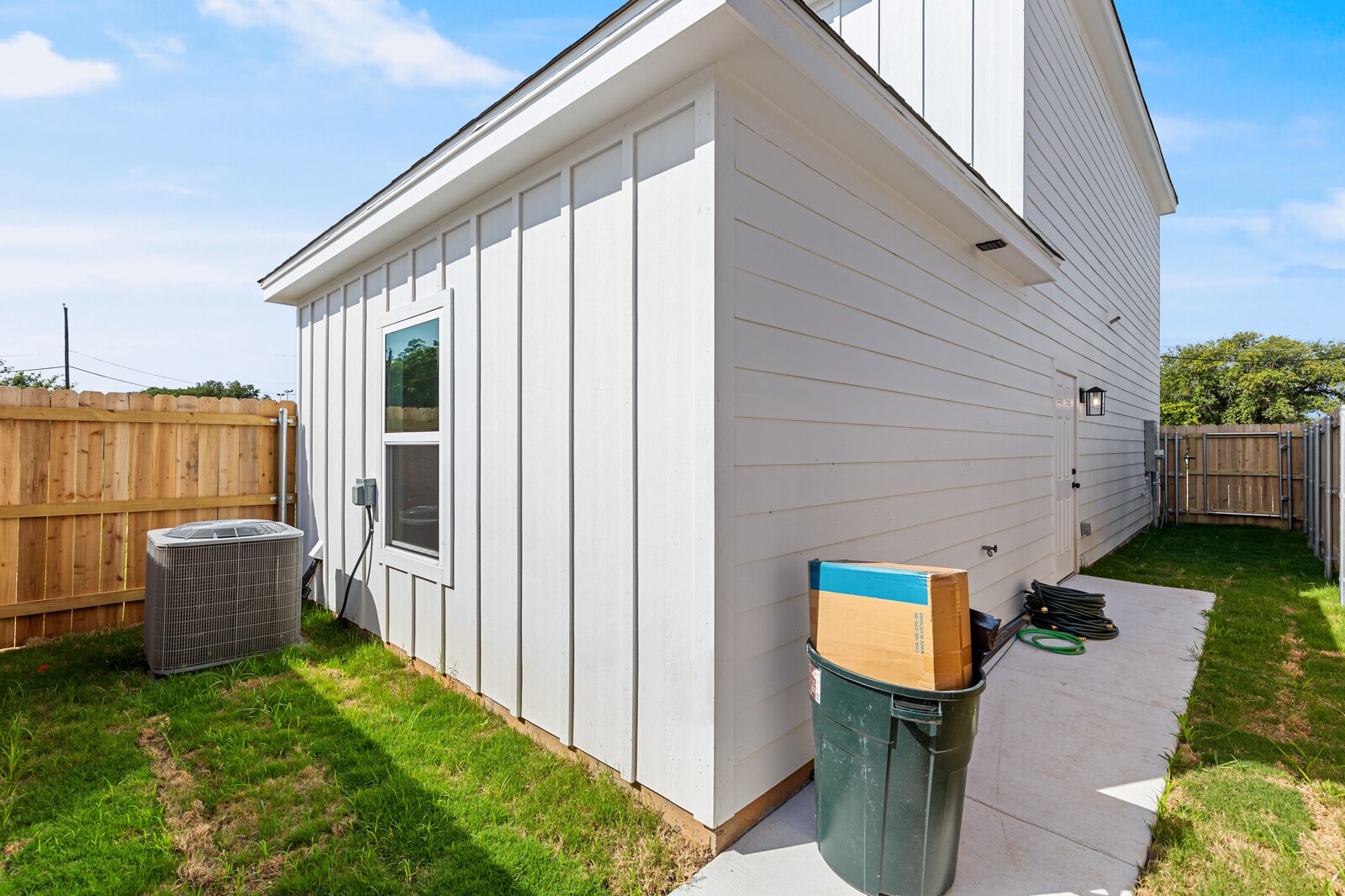 86 Crescent Waco TX 76705