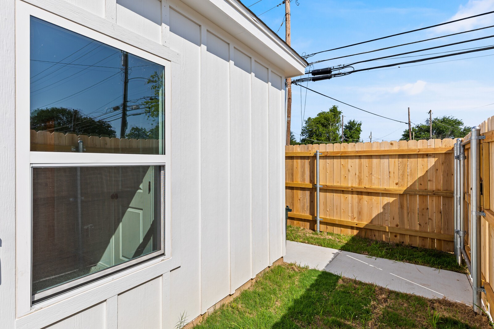 86 Crescent Waco TX 76705