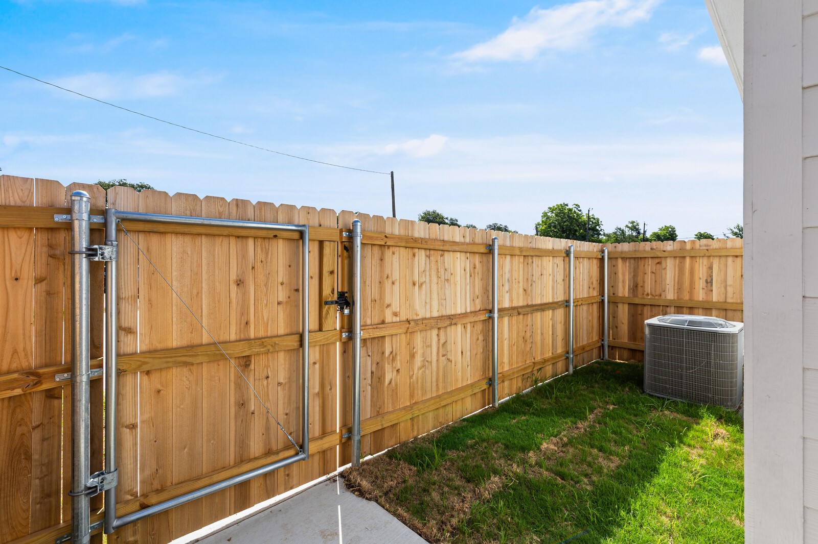 86 Crescent Waco TX 76705