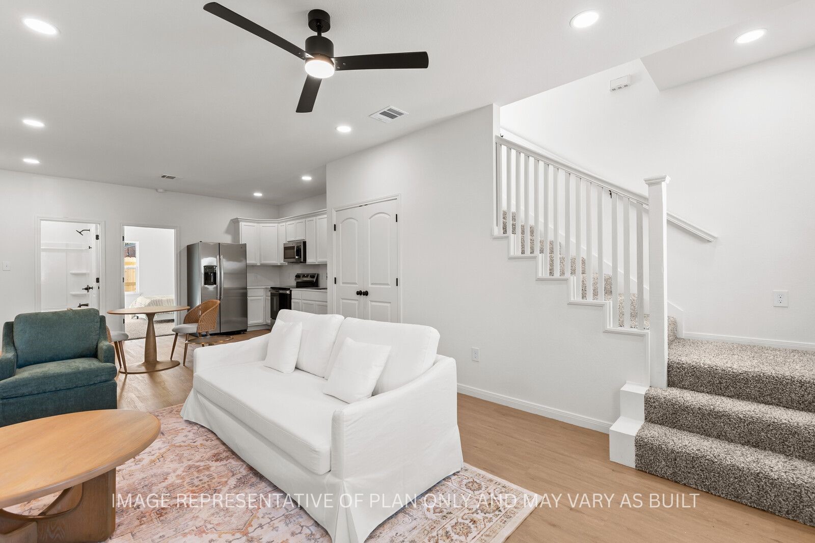 86 Crescent Waco TX 76705