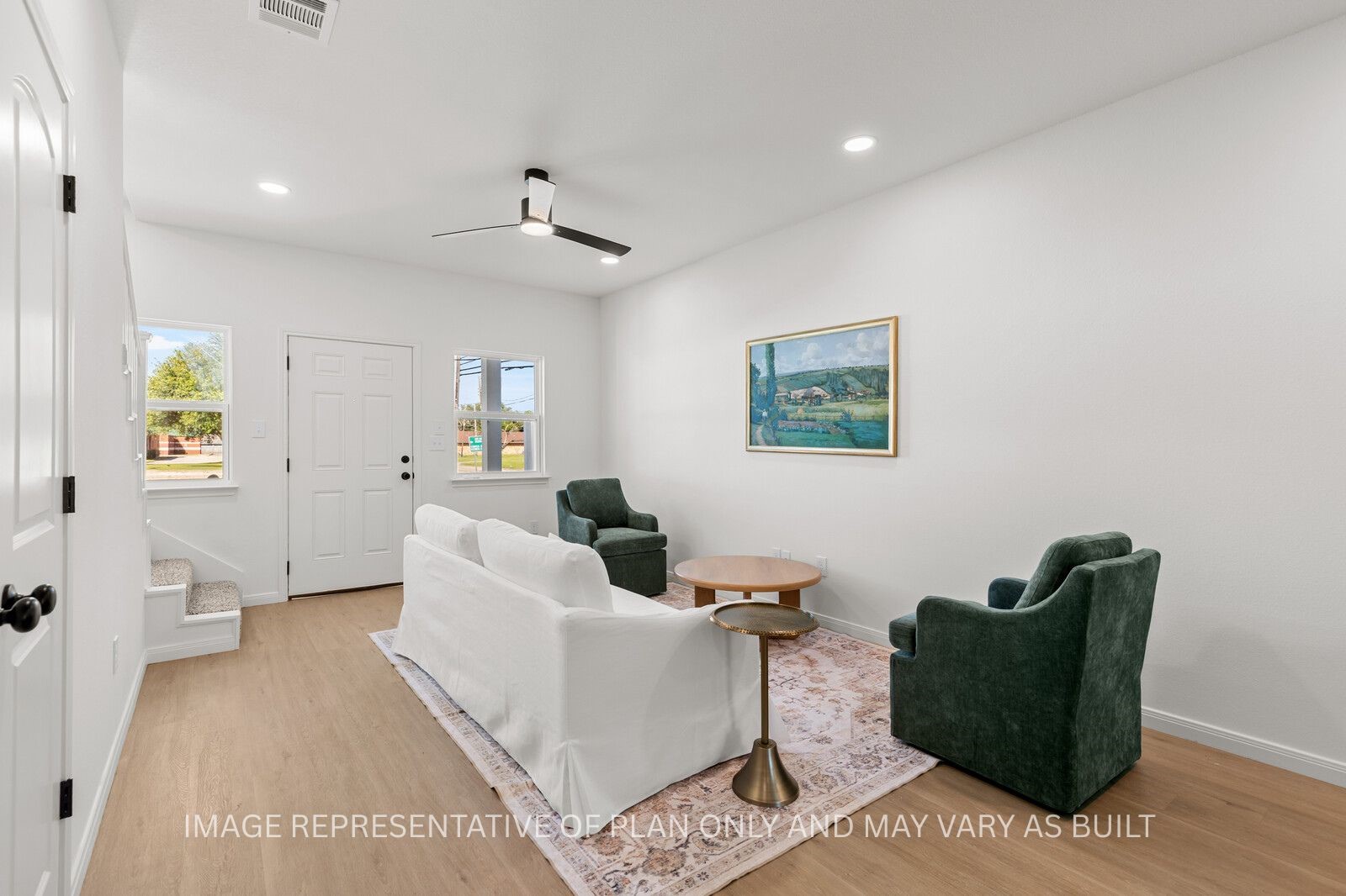 86 Crescent Waco TX 76705