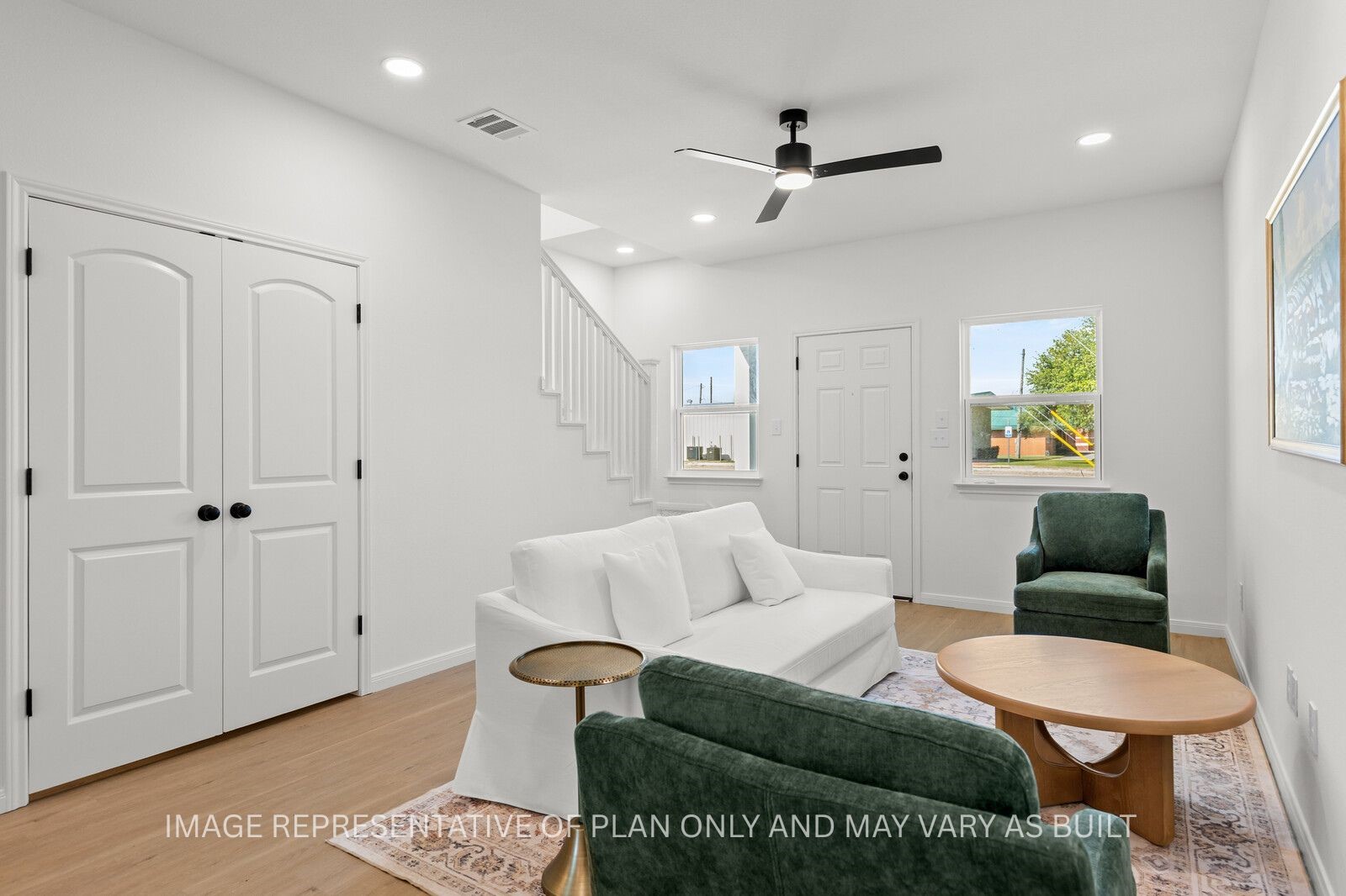 86 Crescent Waco TX 76705