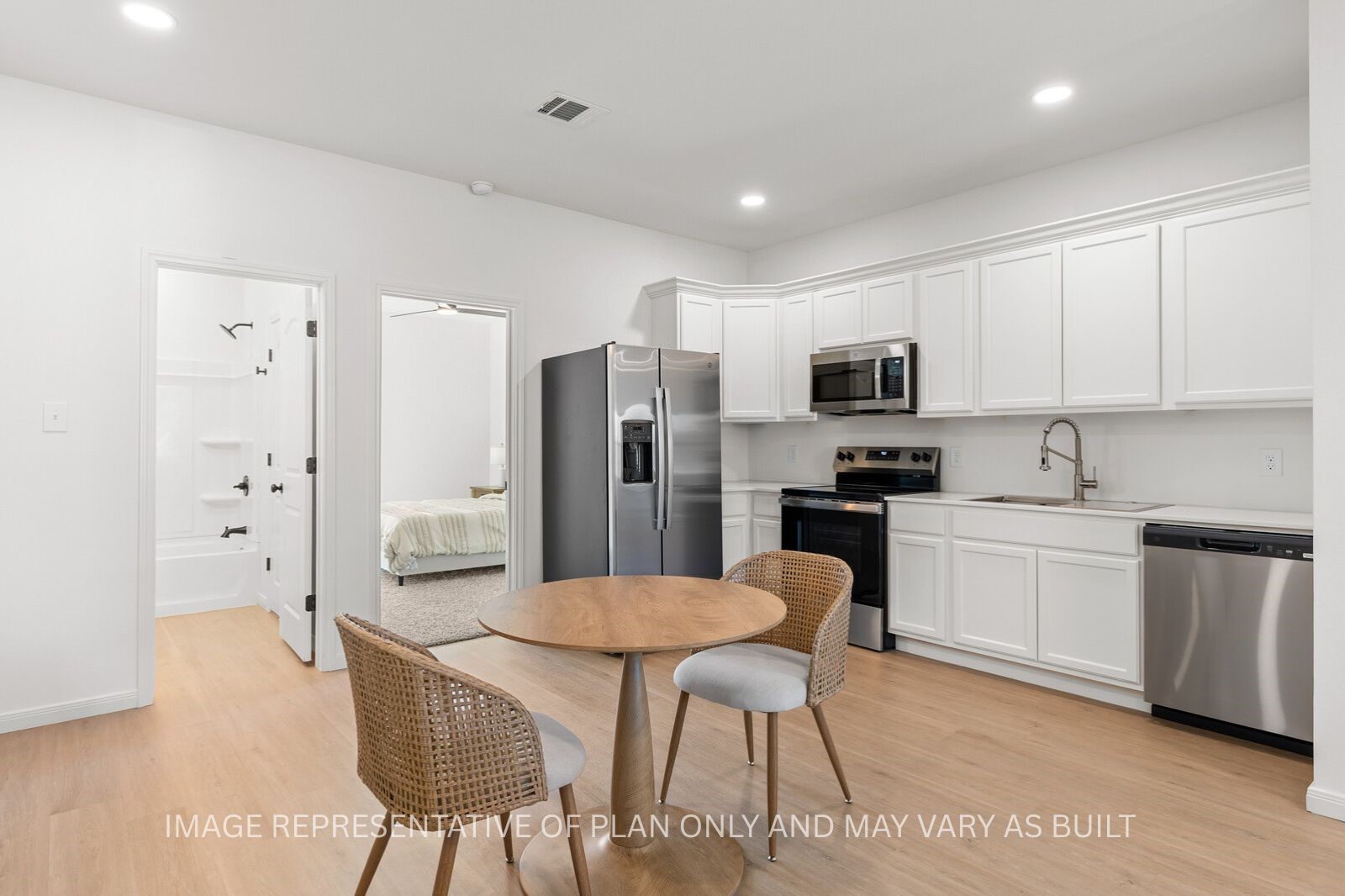 86 Crescent Waco TX 76705