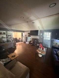 1314 Holt Avenue Desoto TX 75115