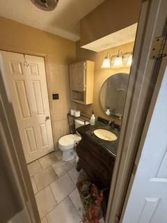 1314 Holt Avenue Desoto TX 75115