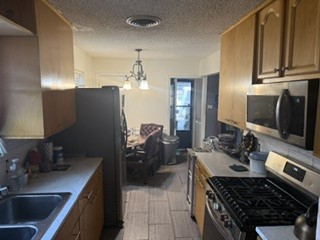 1314 Holt Avenue Desoto TX 75115
