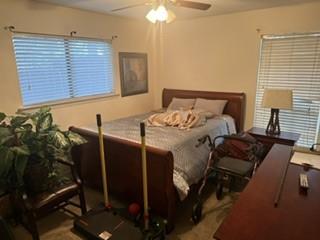 1314 Holt Avenue Desoto TX 75115