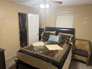 1314 Holt Avenue Desoto TX 75115