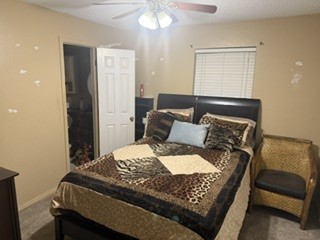 1314 Holt Avenue Desoto TX 75115
