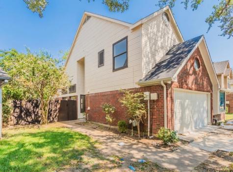 2069 Sienna Trail Lewisville TX 75067