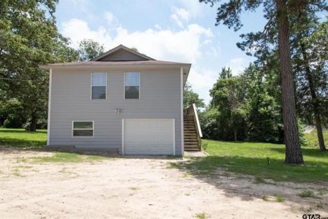 1225 S Fm 1002 Big Sandy TX 75755