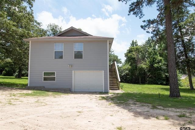 1225 S Fm 1002 Big Sandy TX 75755