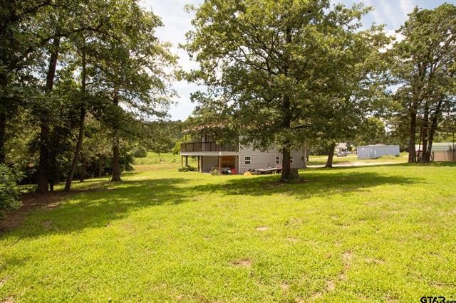 1225 S Fm 1002 Big Sandy TX 75755