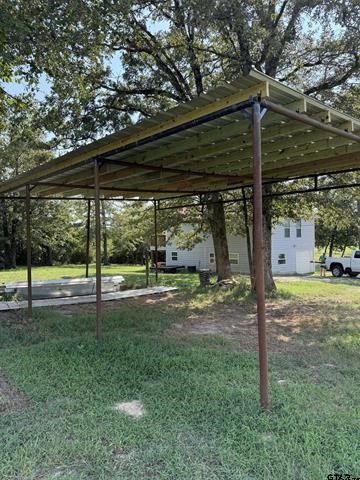 1225 S Fm 1002 Big Sandy TX 75755