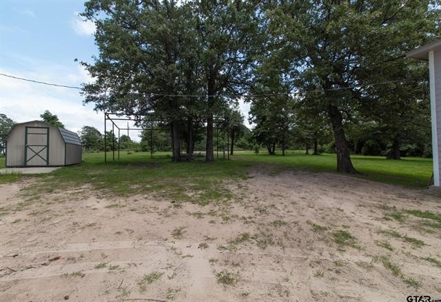1225 S Fm 1002 Big Sandy TX 75755
