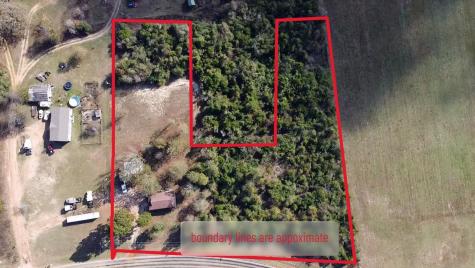 1225 S Fm 1002 Big Sandy TX 75755