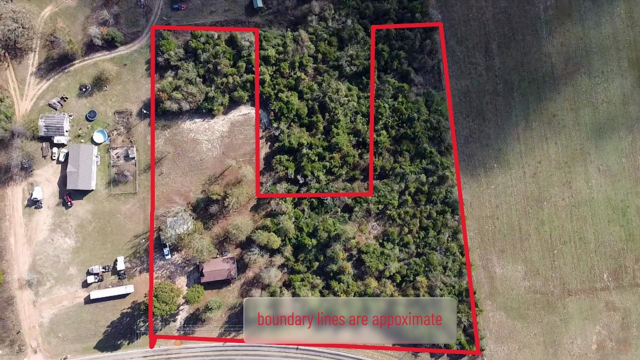 1225 S Fm 1002 Big Sandy TX 75755