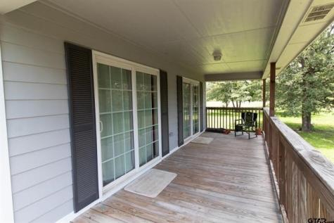 1225 S Fm 1002 Big Sandy TX 75755