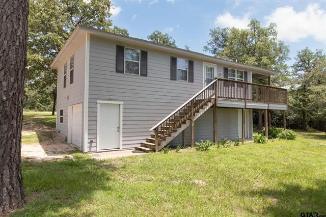 1225 S Fm 1002 Big Sandy TX 75755