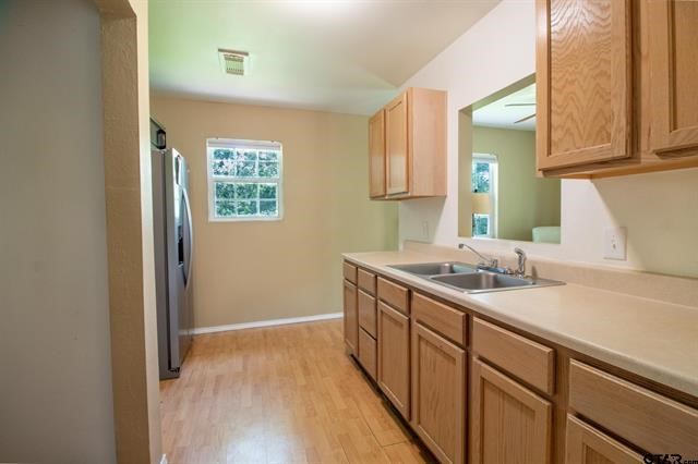 1225 S Fm 1002 Big Sandy TX 75755