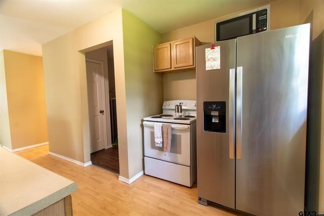 1225 S Fm 1002 Big Sandy TX 75755