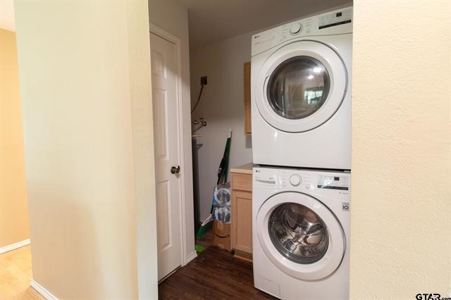 1225 S Fm 1002 Big Sandy TX 75755