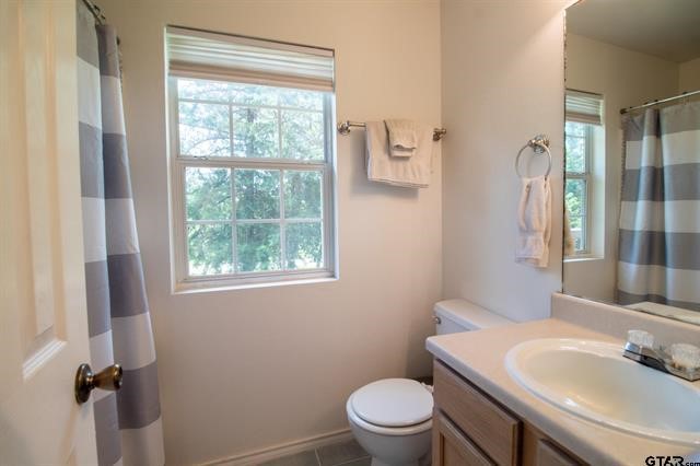 1225 S Fm 1002 Big Sandy TX 75755