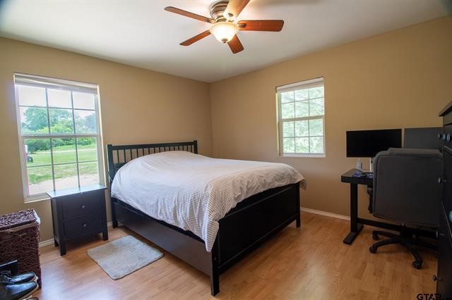 1225 S Fm 1002 Big Sandy TX 75755