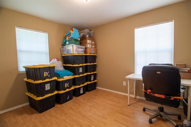 1225 S Fm 1002 Big Sandy TX 75755