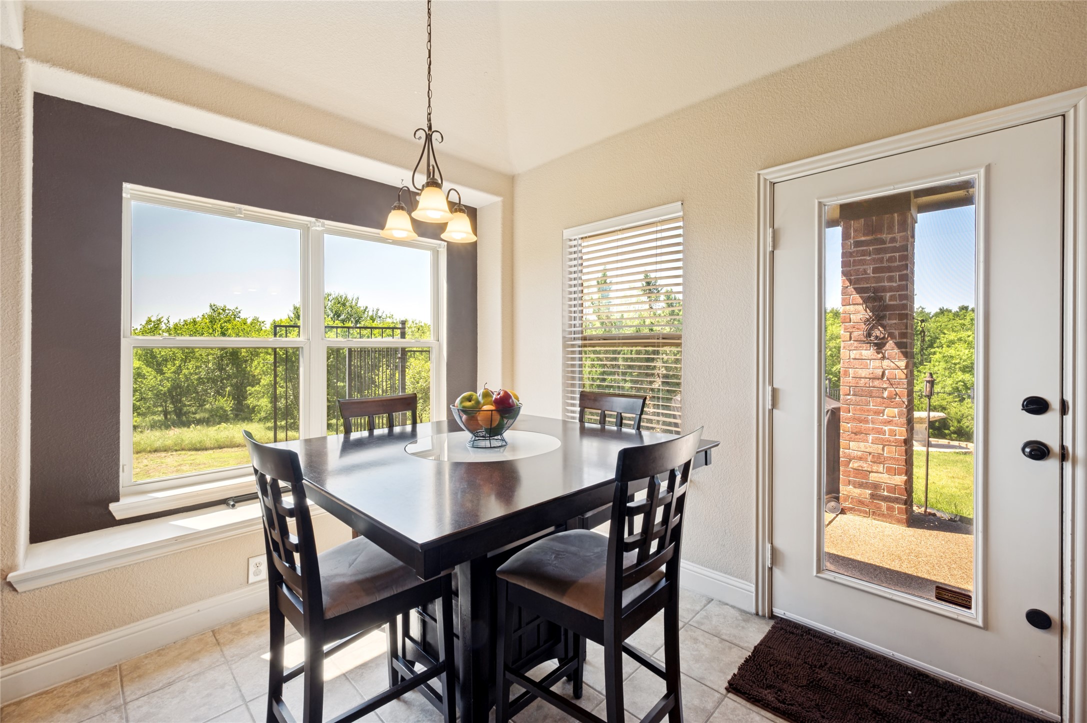 15112 Lone Spring Drive Little Elm TX 75068
