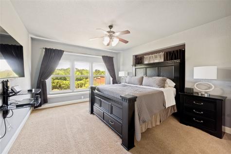 15112 Lone Spring Drive Little Elm TX 75068
