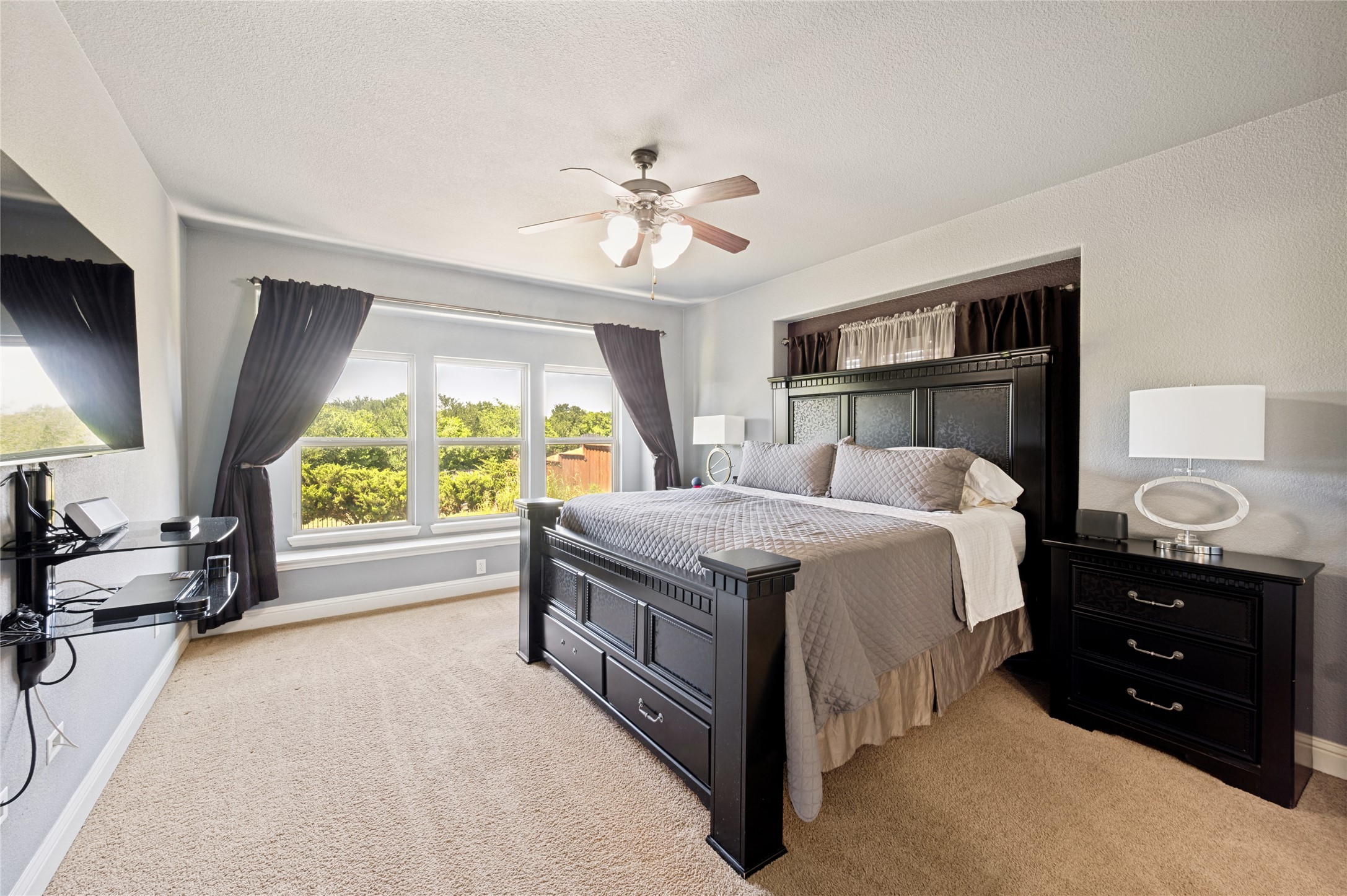15112 Lone Spring Drive Little Elm TX 75068