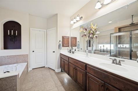 15112 Lone Spring Drive Little Elm TX 75068