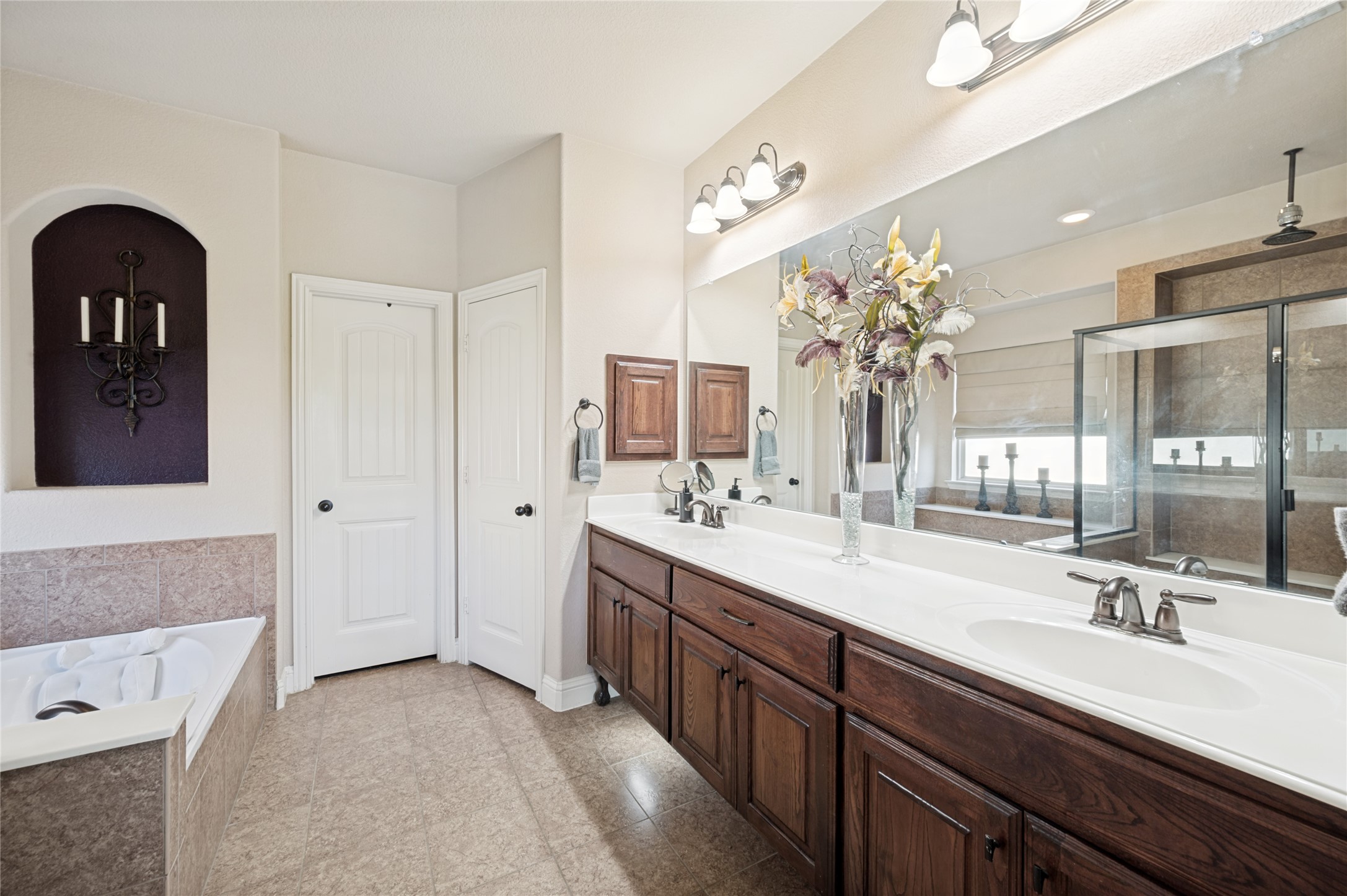 15112 Lone Spring Drive Little Elm TX 75068