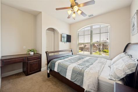 15112 Lone Spring Drive Little Elm TX 75068