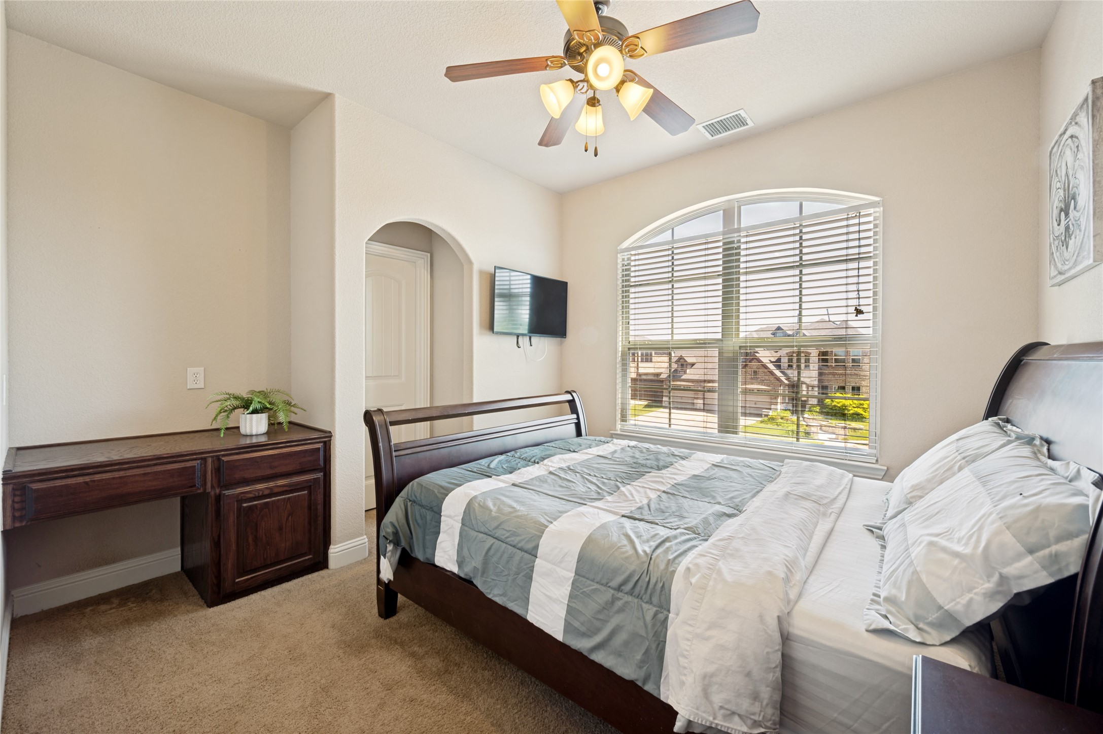 15112 Lone Spring Drive Little Elm TX 75068