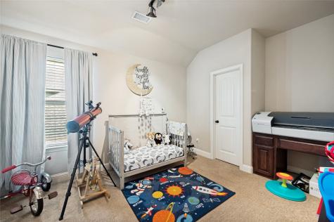 15112 Lone Spring Drive Little Elm TX 75068