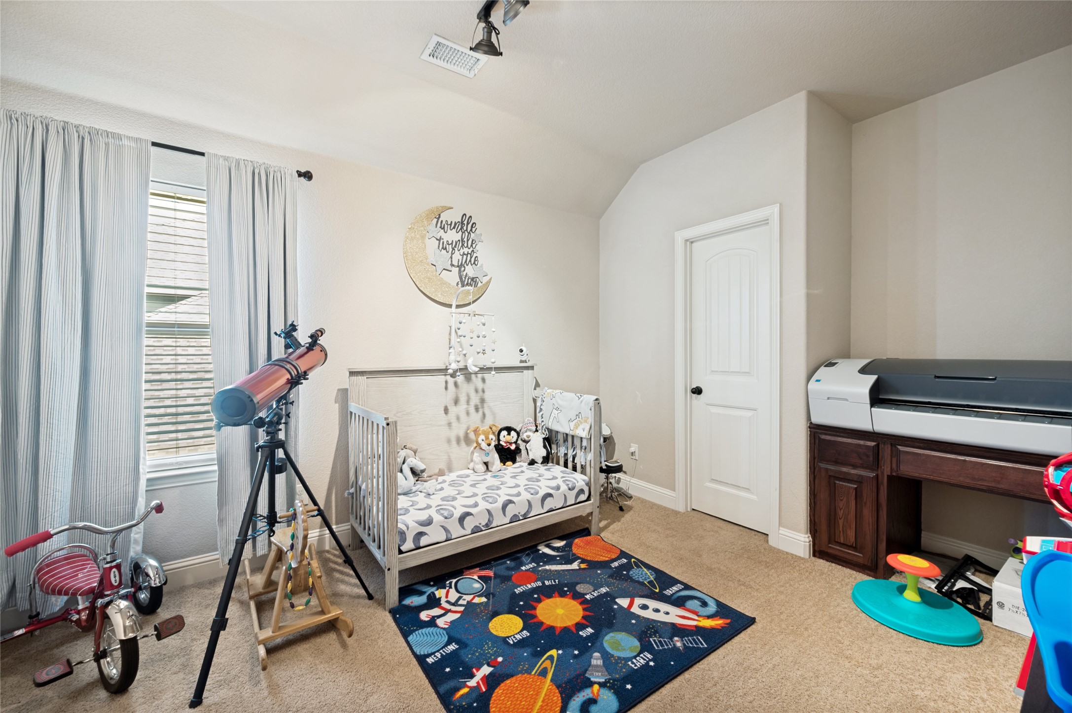 15112 Lone Spring Drive Little Elm TX 75068