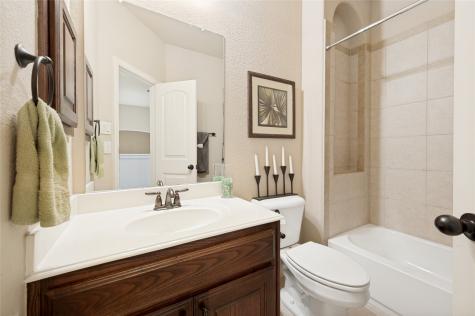 15112 Lone Spring Drive Little Elm TX 75068
