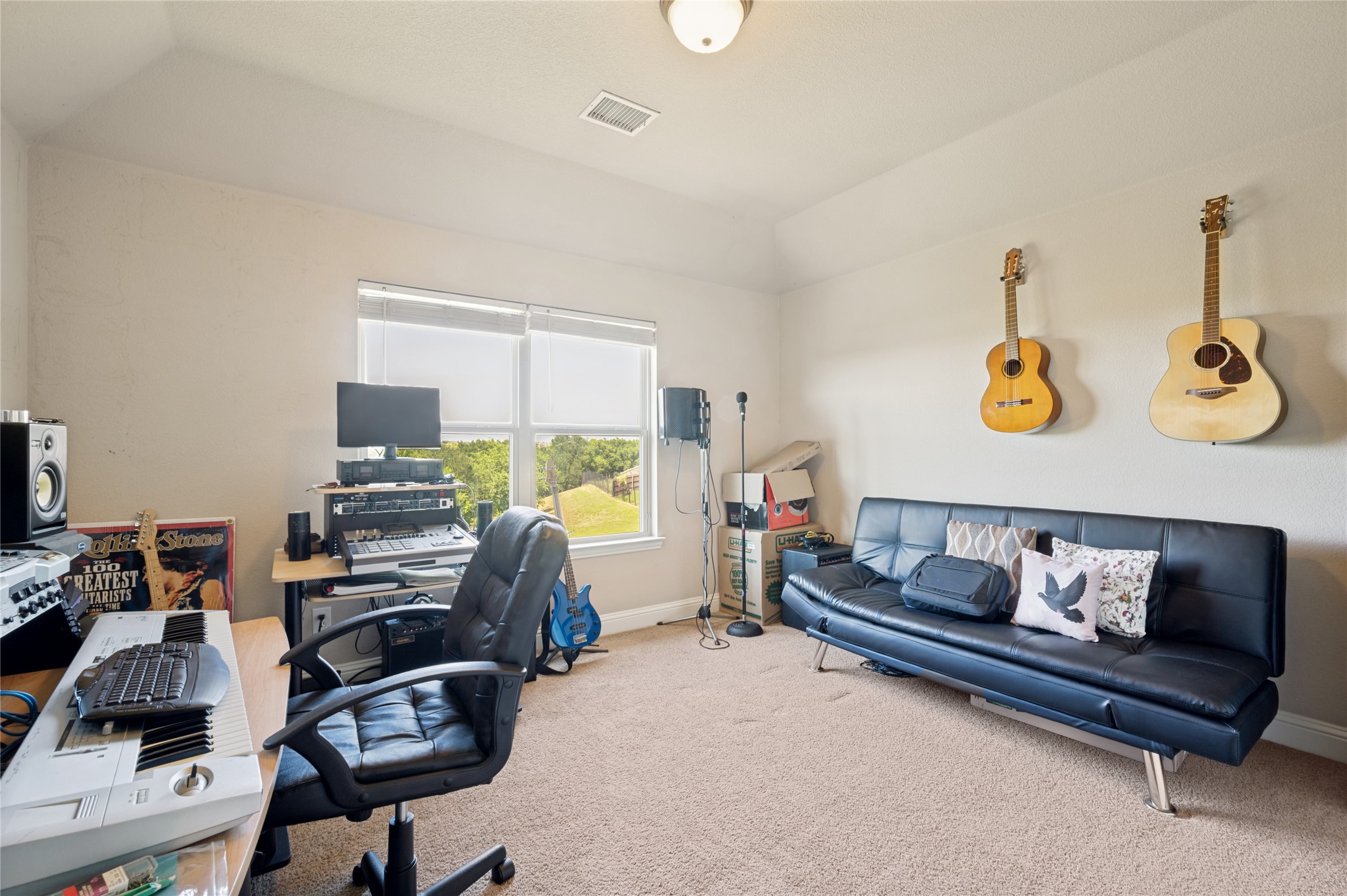 15112 Lone Spring Drive Little Elm TX 75068