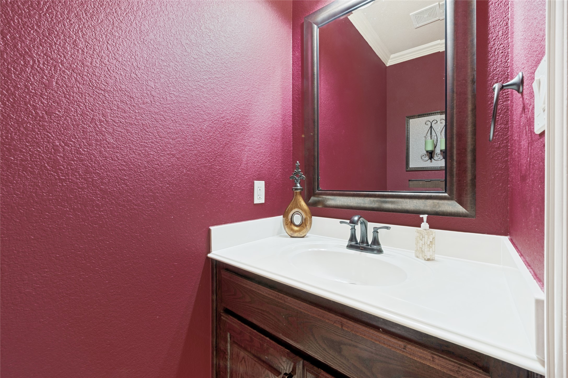 15112 Lone Spring Drive Little Elm TX 75068