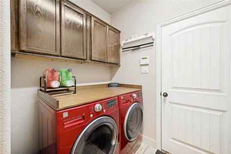 15112 Lone Spring Drive Little Elm TX 75068