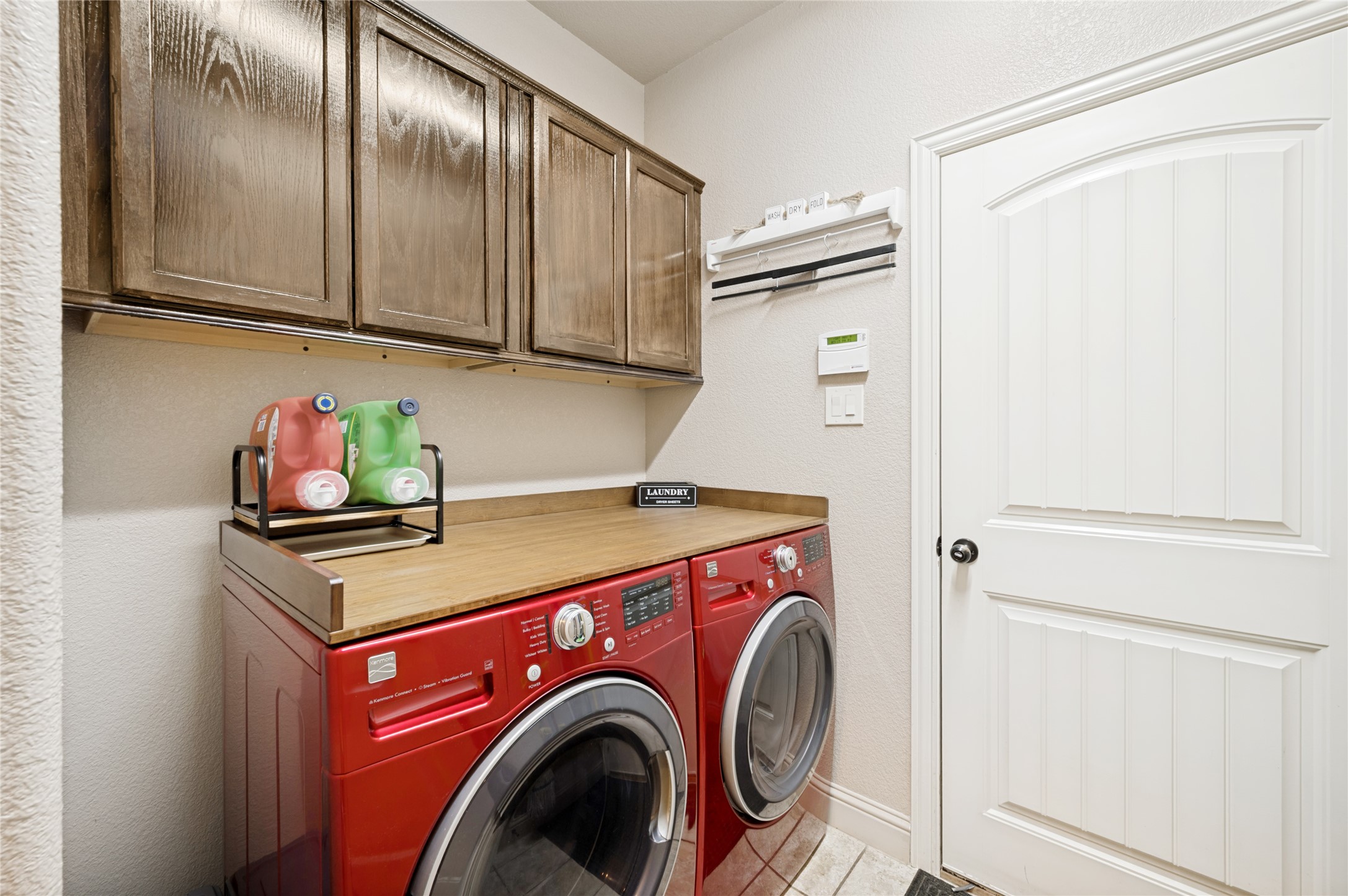 15112 Lone Spring Drive Little Elm TX 75068