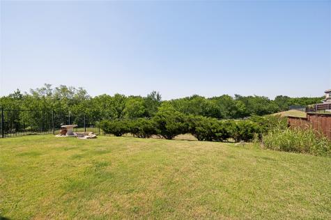 15112 Lone Spring Drive Little Elm TX 75068