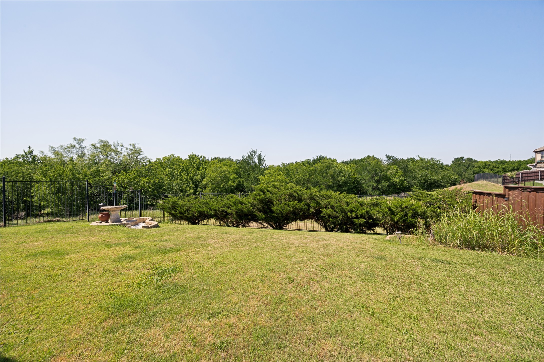 15112 Lone Spring Drive Little Elm TX 75068