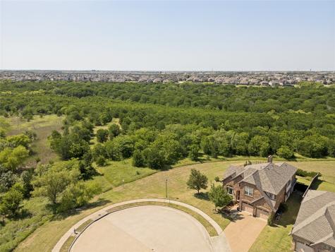 15112 Lone Spring Drive Little Elm TX 75068