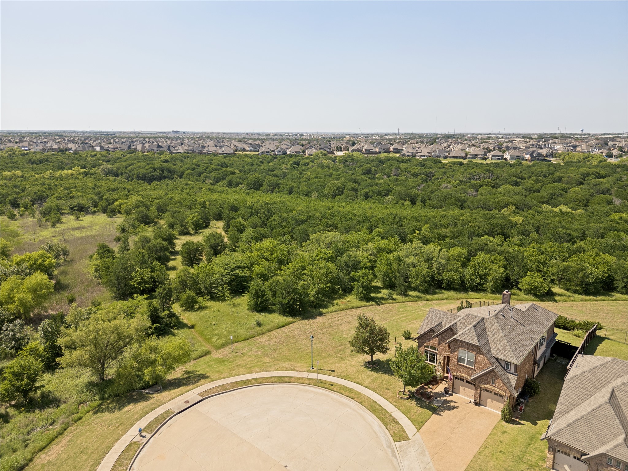 15112 Lone Spring Drive Little Elm TX 75068