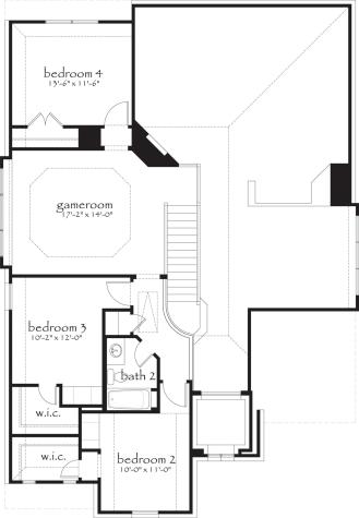 15112 Lone Spring Drive Little Elm TX 75068