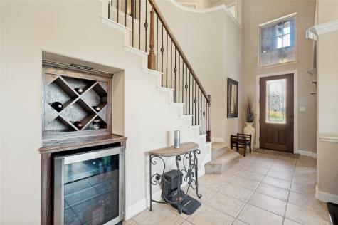 15112 Lone Spring Drive Little Elm TX 75068
