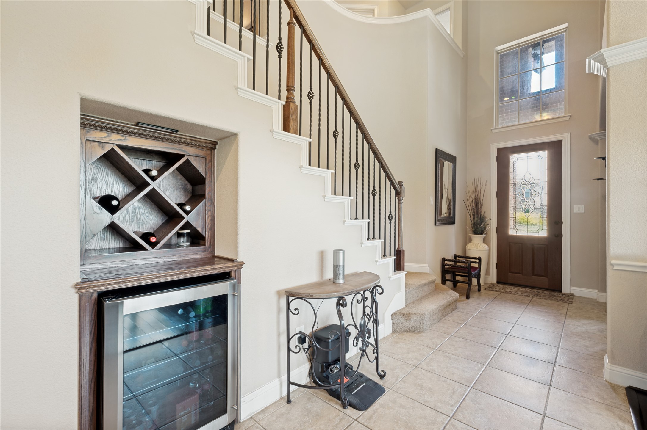 15112 Lone Spring Drive Little Elm TX 75068